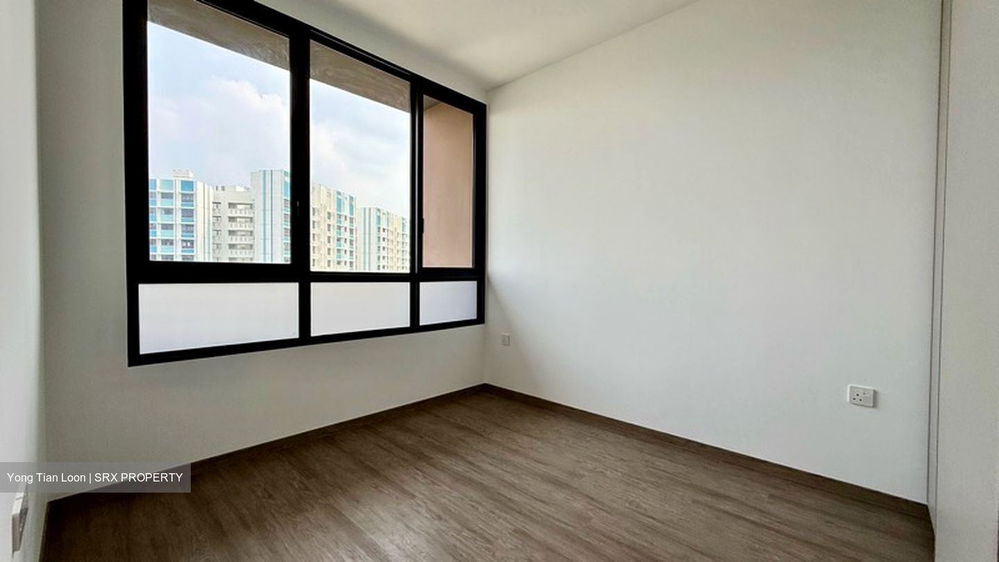 Norwood Grand (D25), Apartment #613257711
